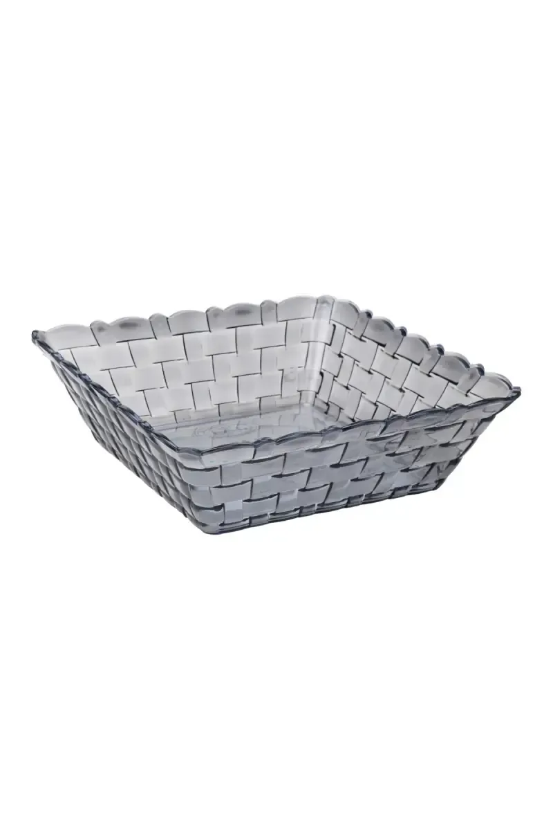 Jaipet Plastic Bowl - 25 cm