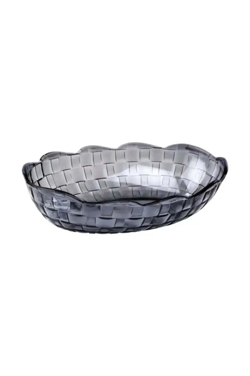 Jaipet Plastic Bowl - 3500ml  032347GRE12