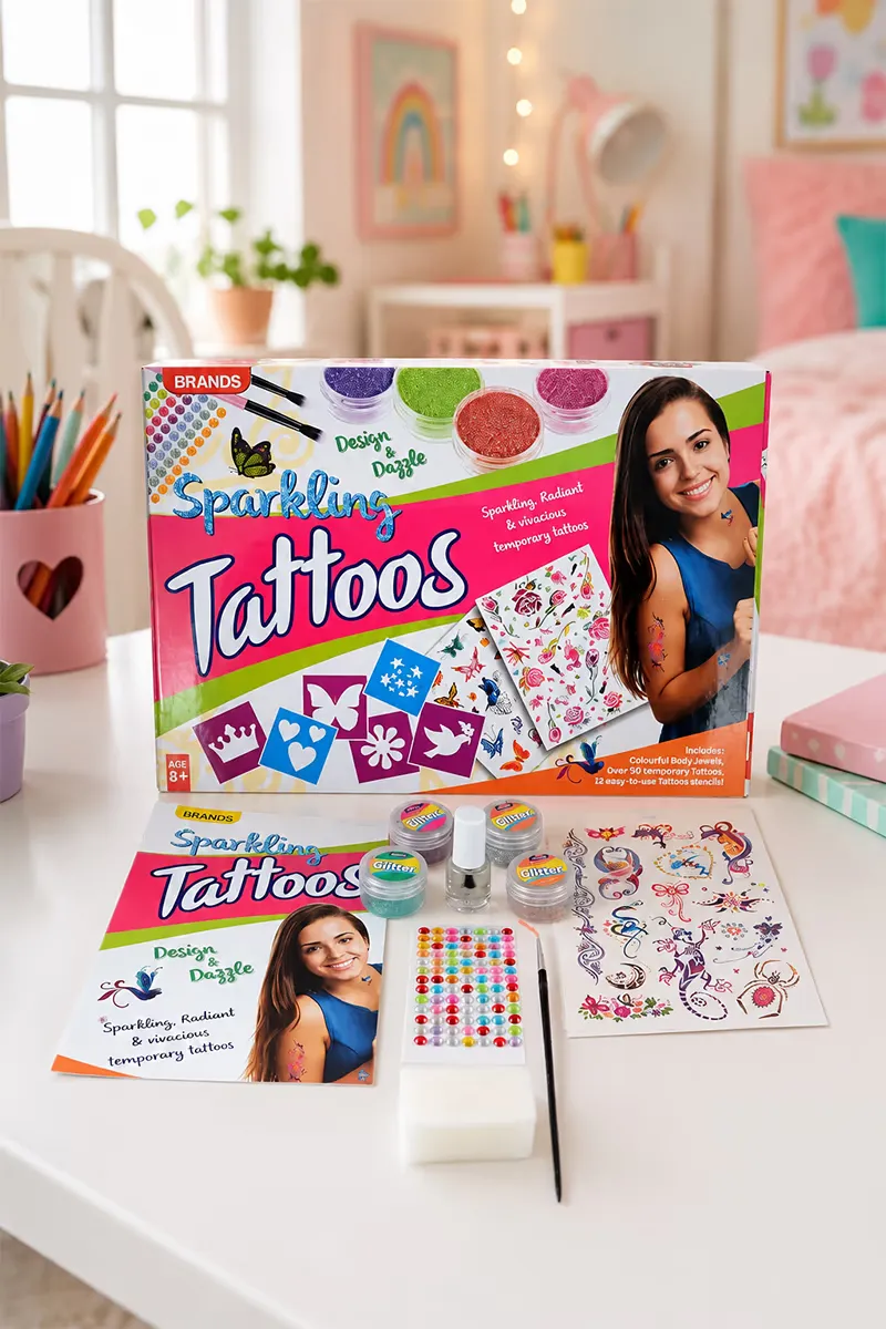 product-Image