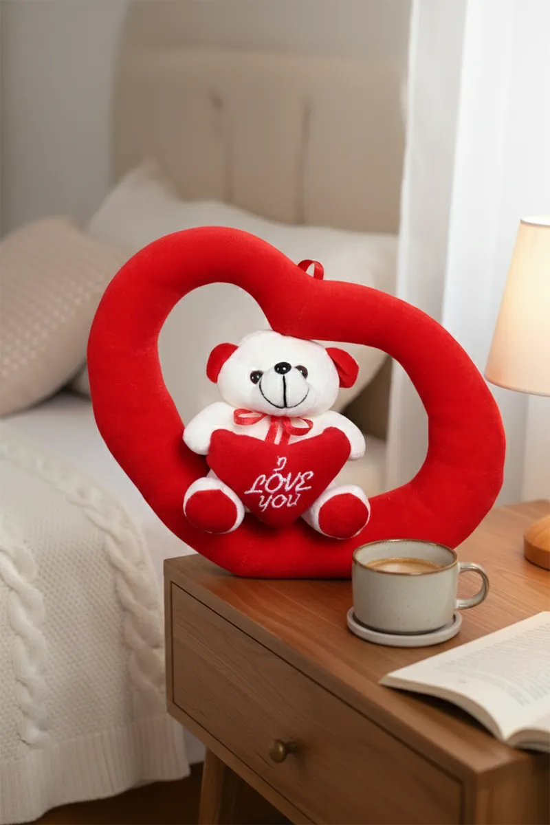 product-Image