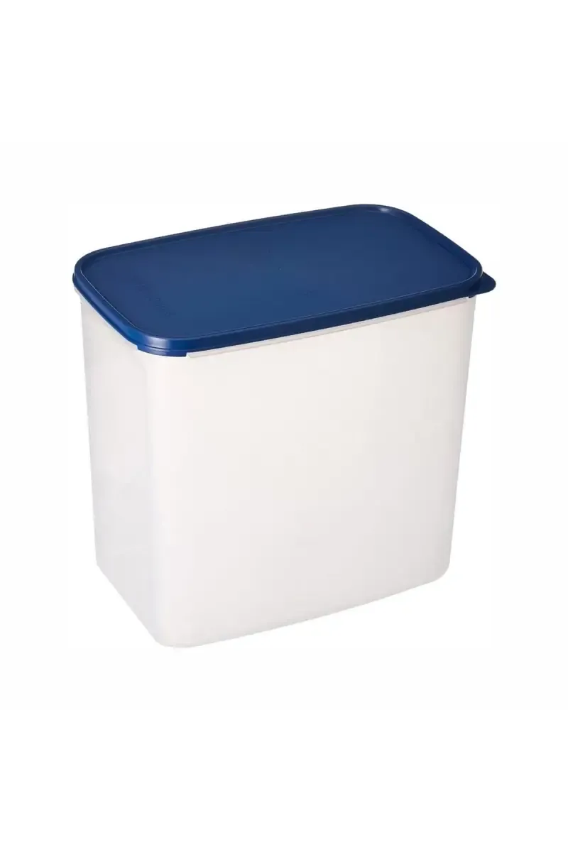 Signoraware Plastic Modular Container - 12 Ltr