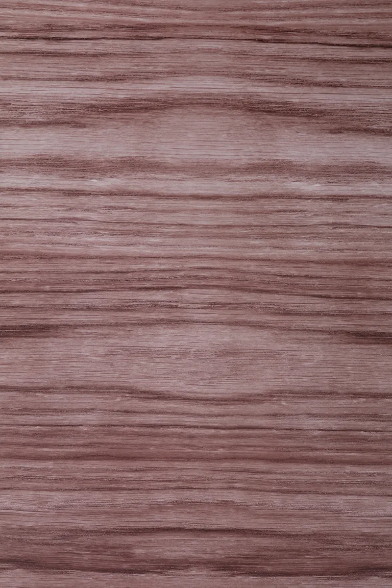 Vinyl Wooden Pattern Waterproof Wallpaper - 2 mtr / 60 CM