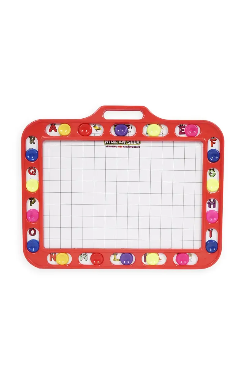 product-Image