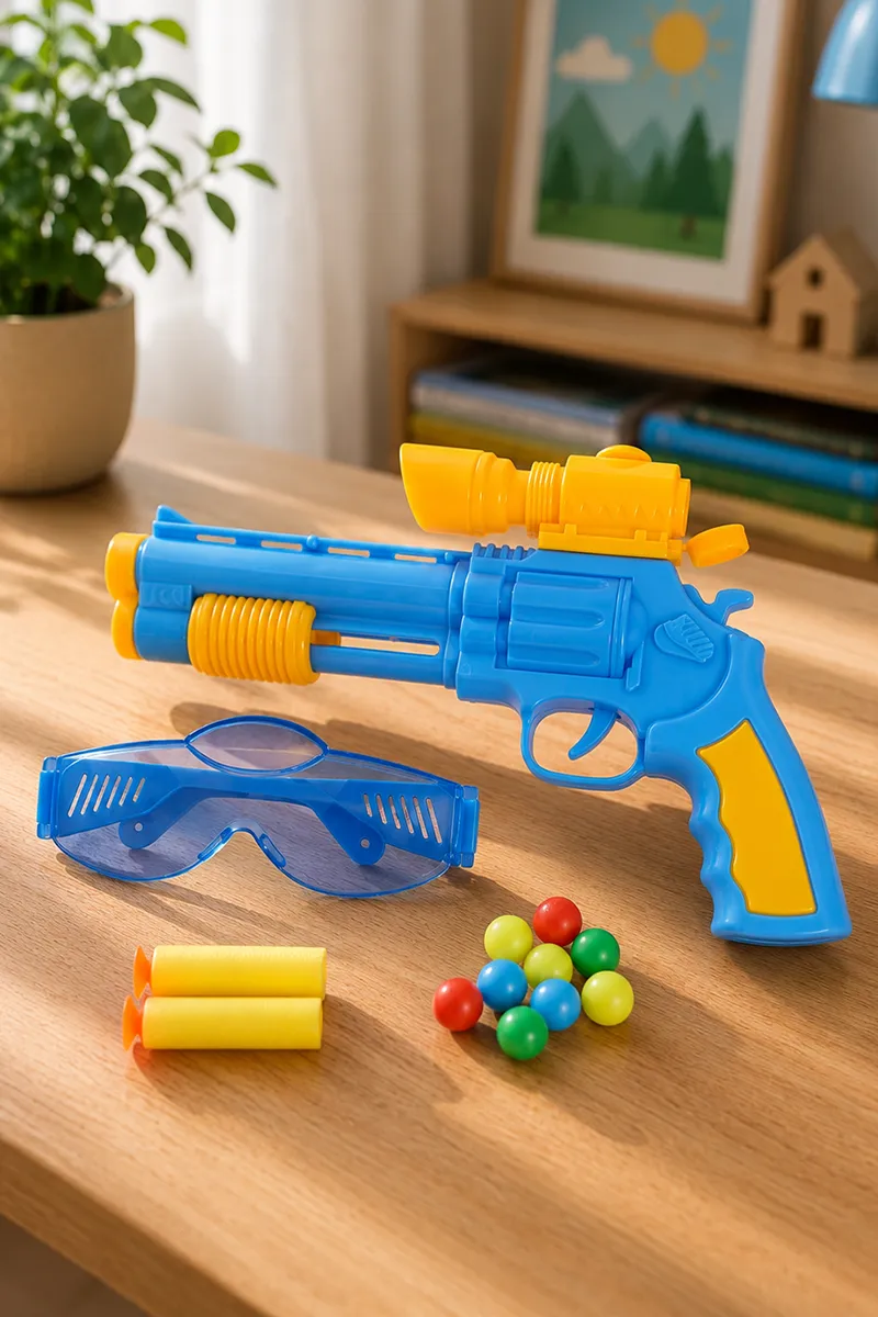 product-Image