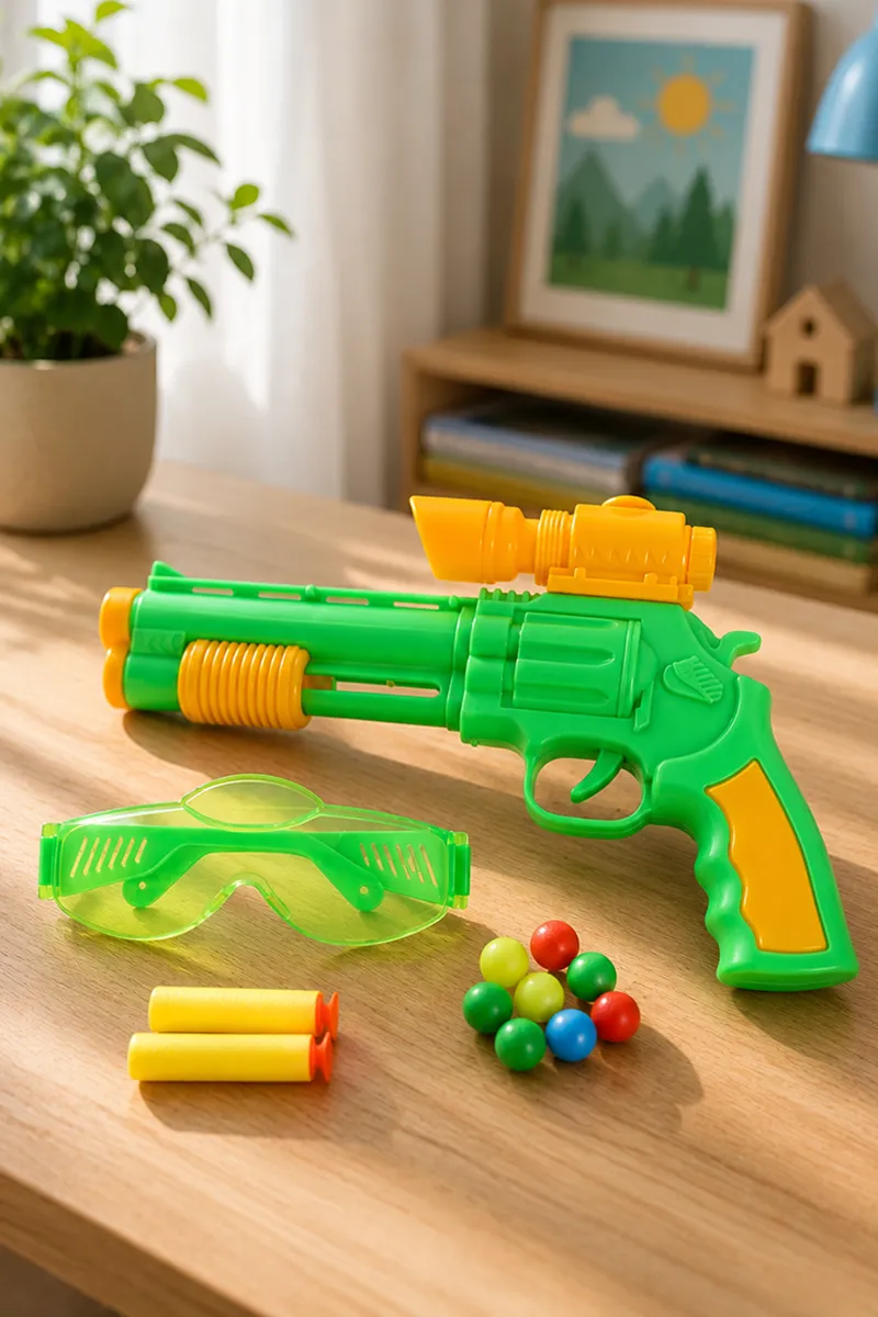 product-Image
