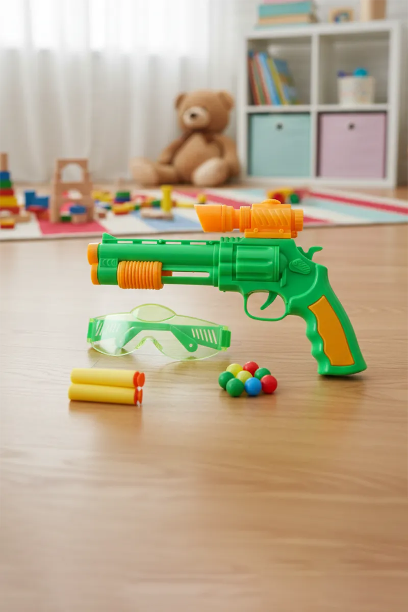 product-Image