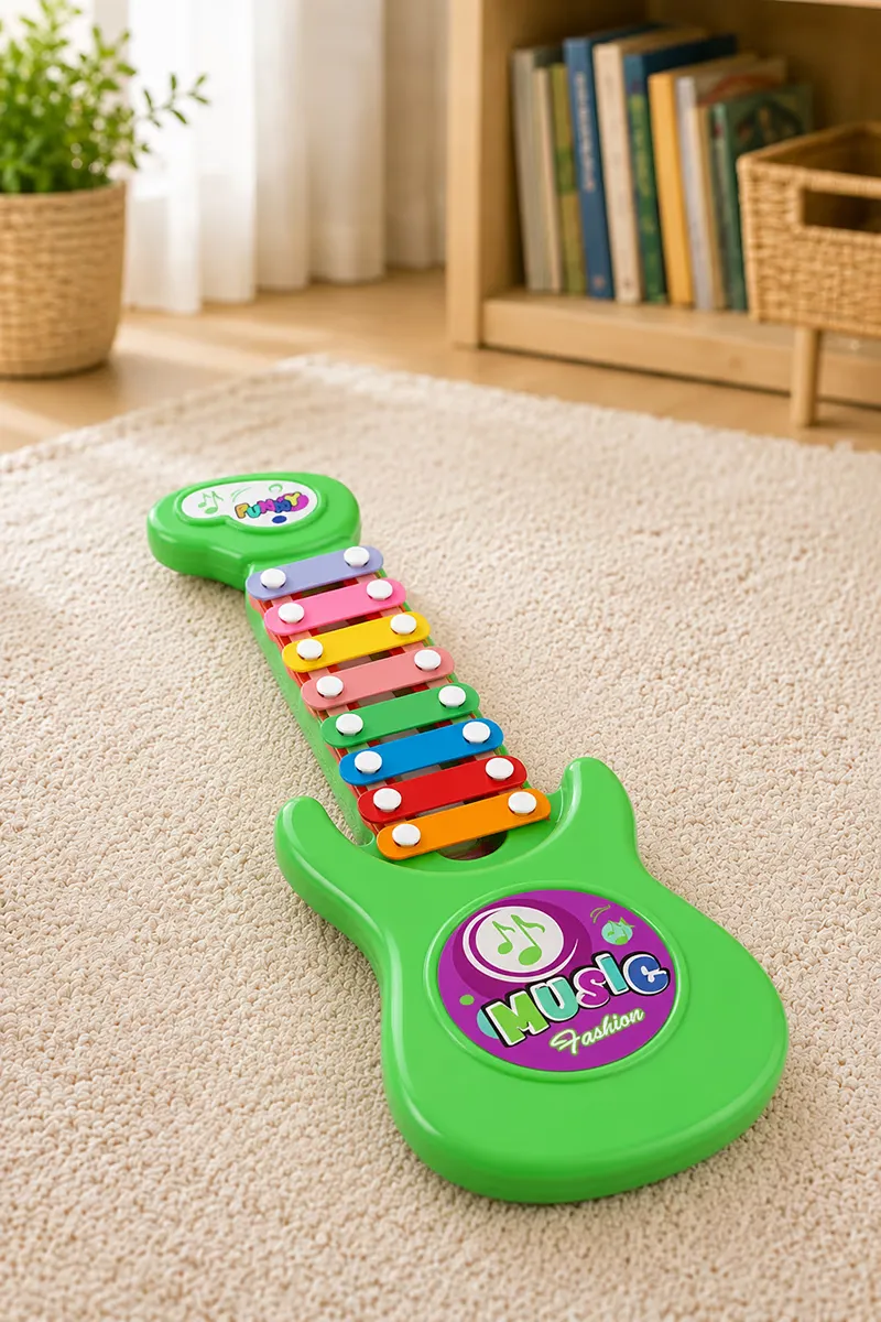 product-Image