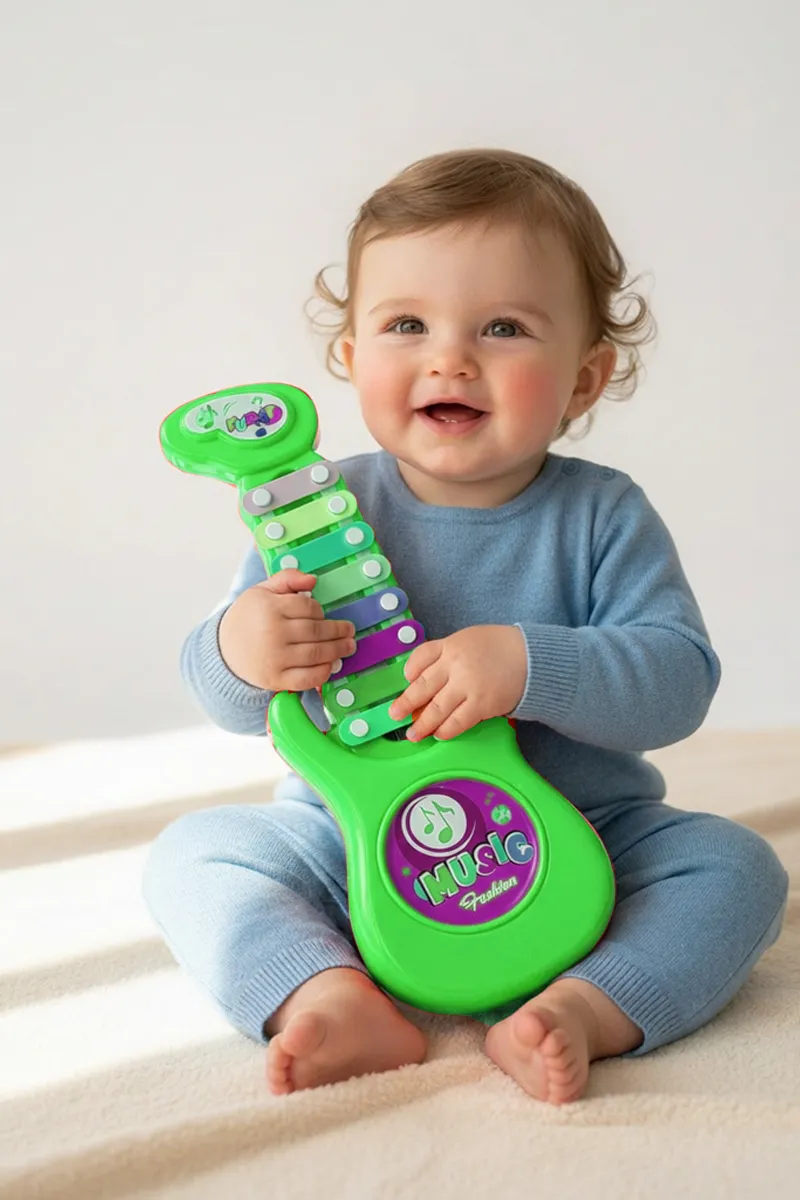 product-Image