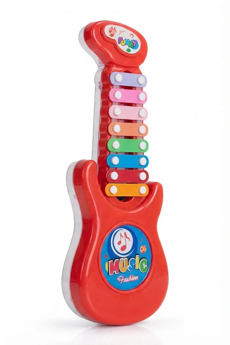 product-Image