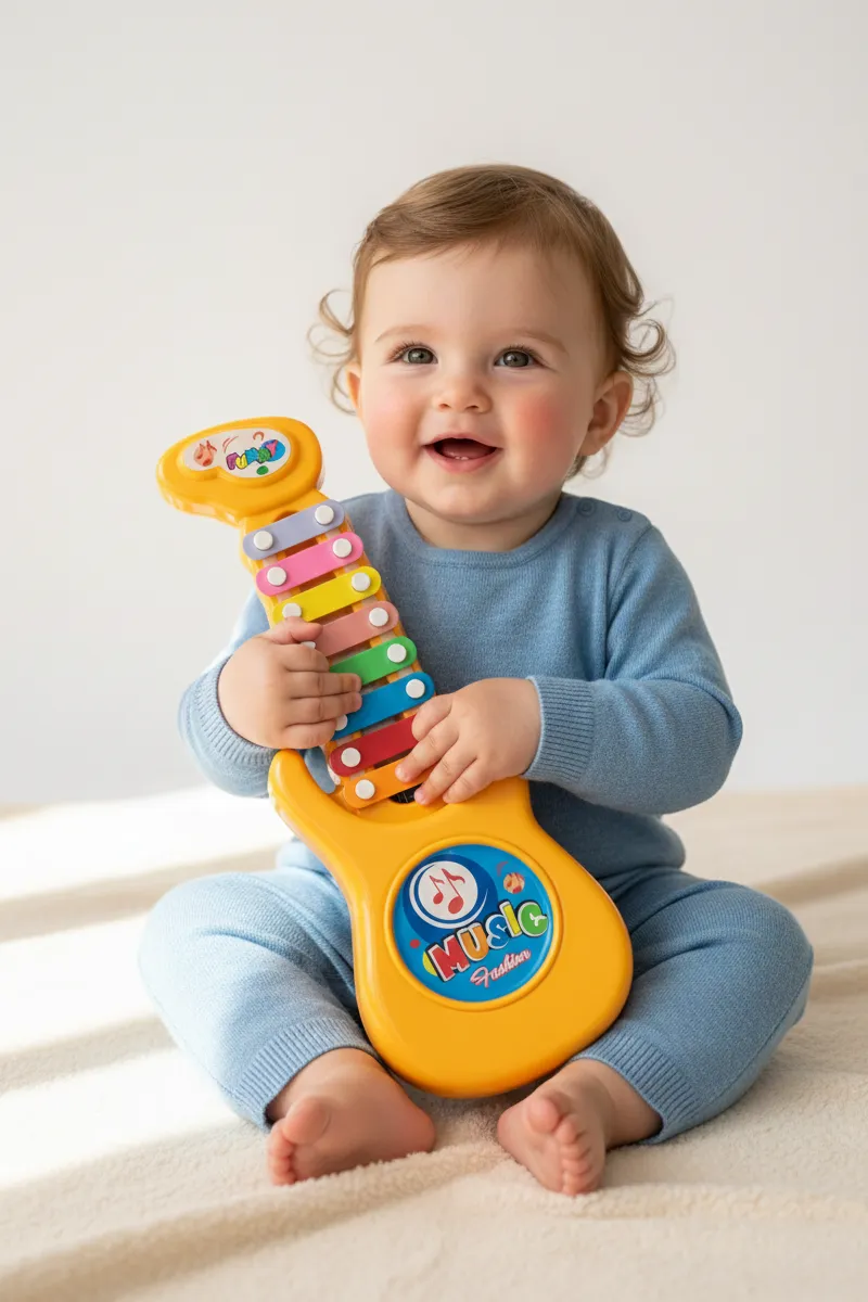 product-Image