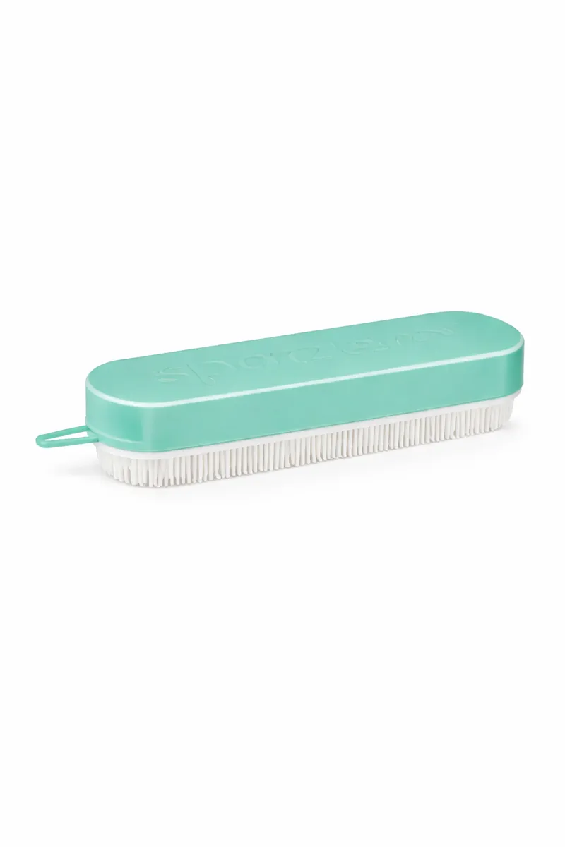 Spotzero Comfy Max Cloth Cleaning Brush - Pack of 1