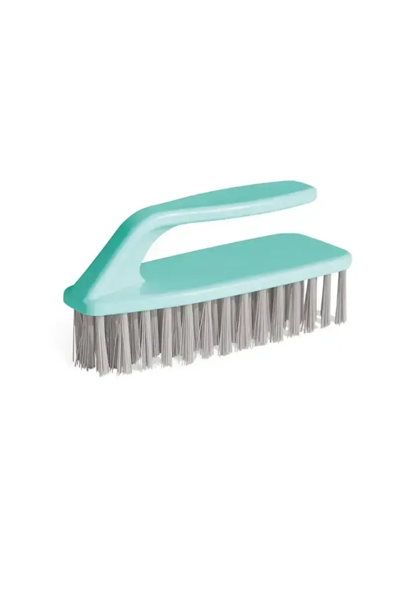Spotzero Comfy Super Cloth Cleaning Brush - 15.5 Cm