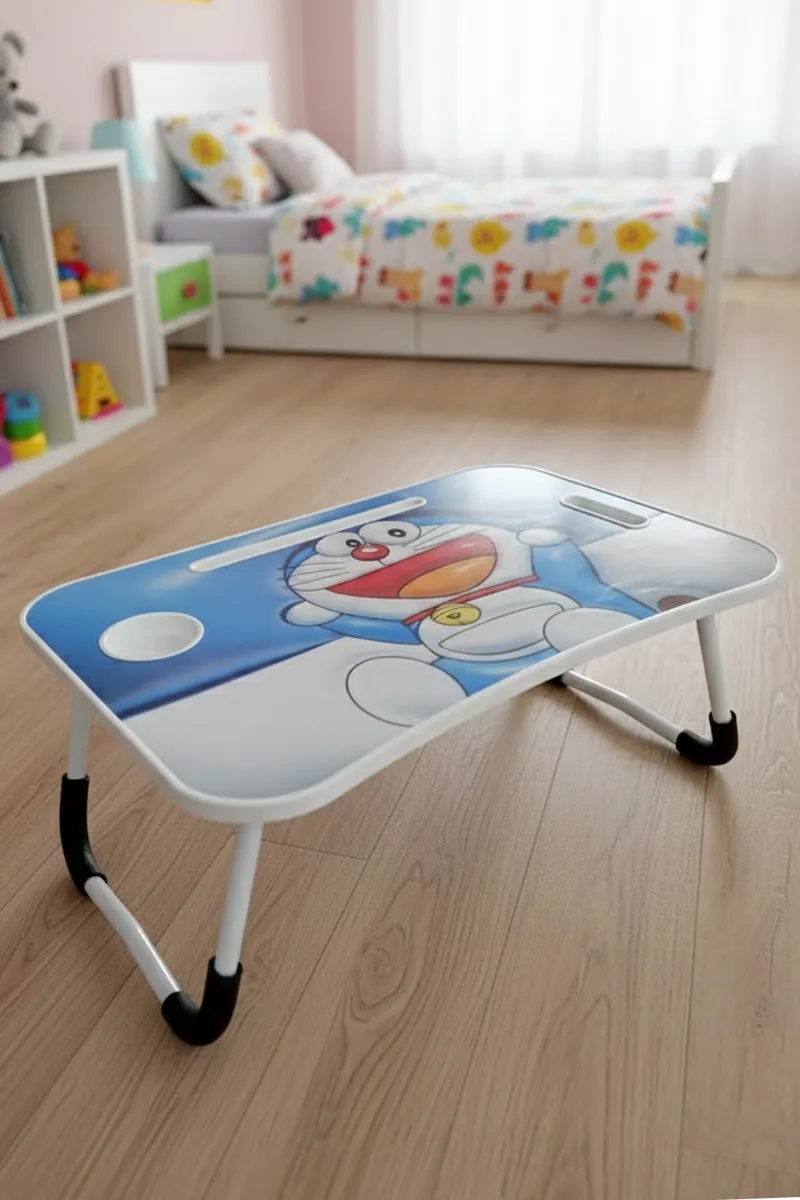Buy Study table 033388MUL | Living Room Online at Best Prices – Annachy