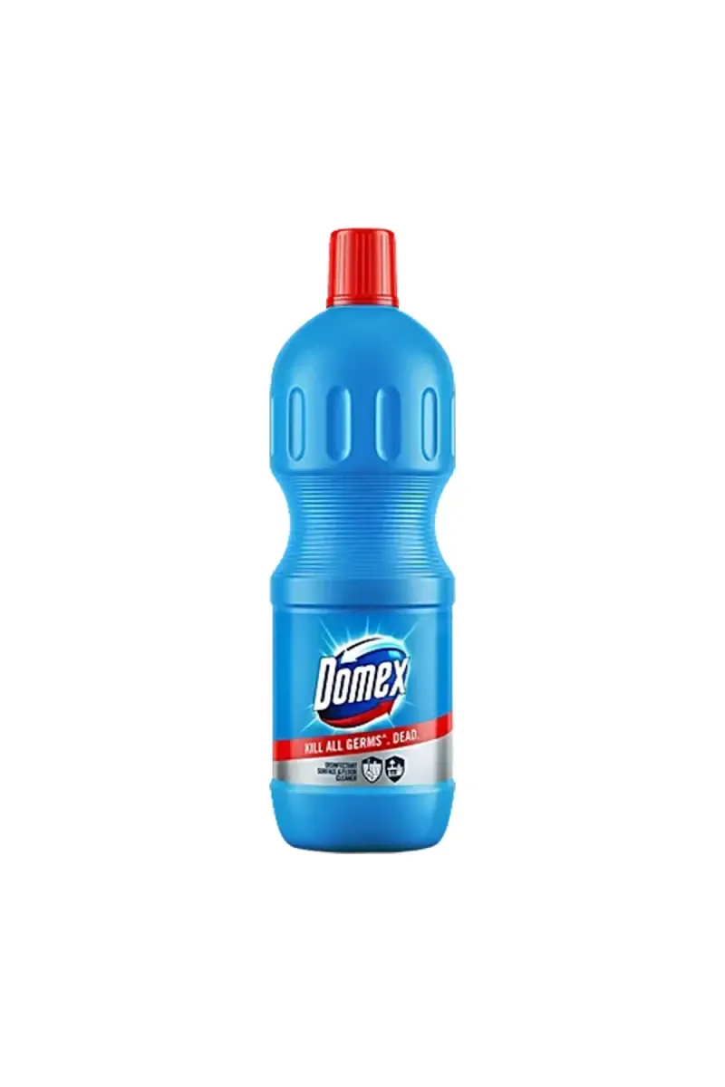Domex Disinfectant Floor Cleaner- 1 Ltr