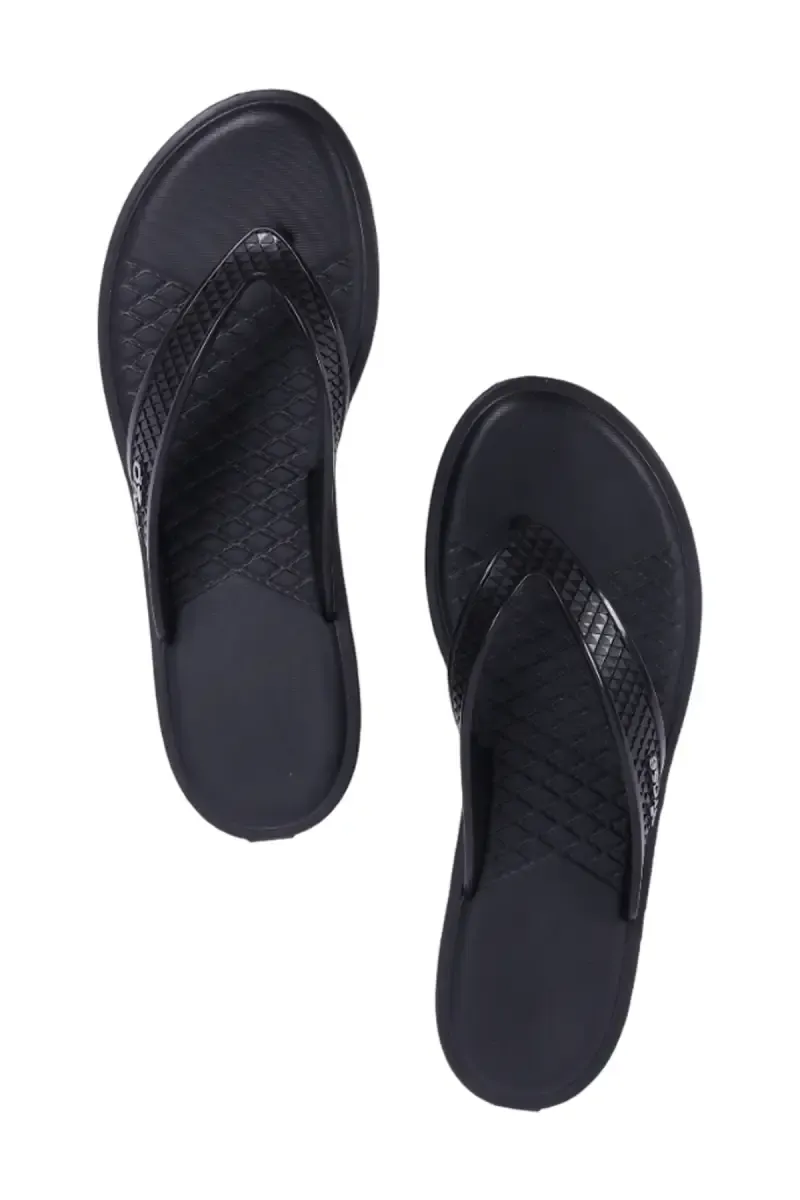 Slip-On Flip Flops for Women 0359099BLA