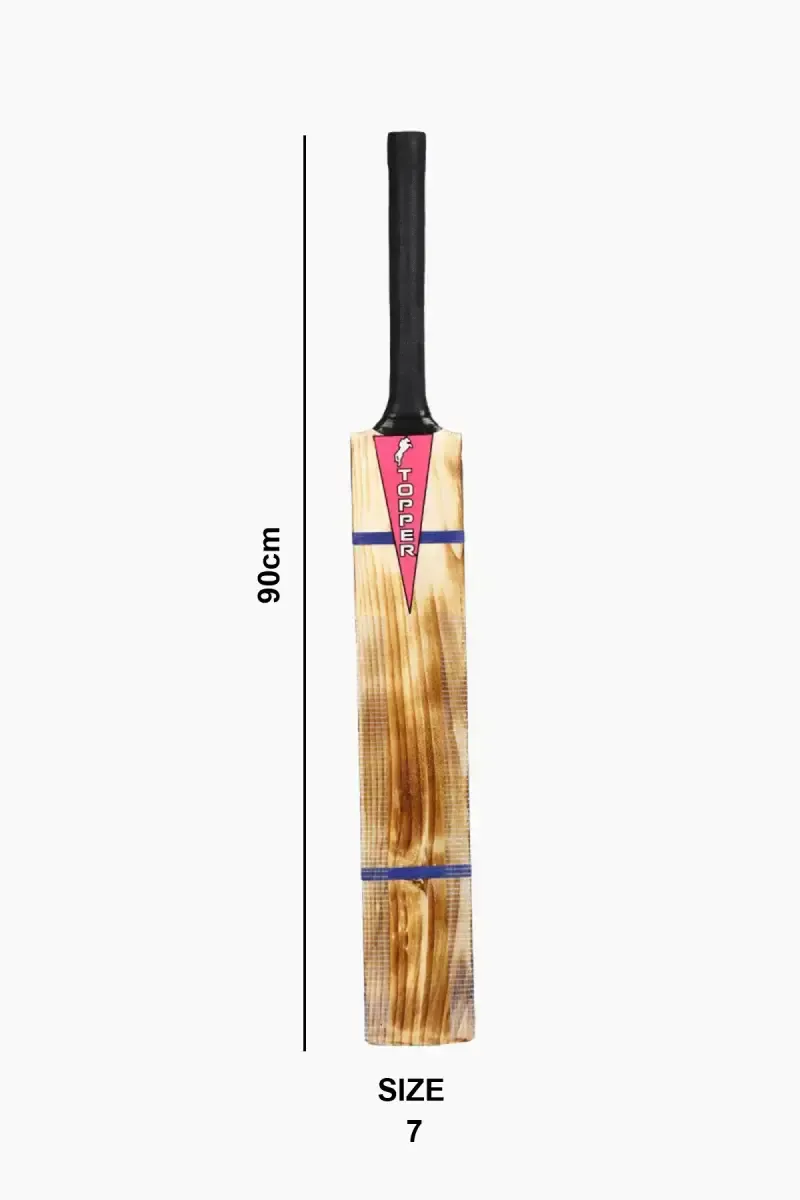Cricket Bat - Size 7