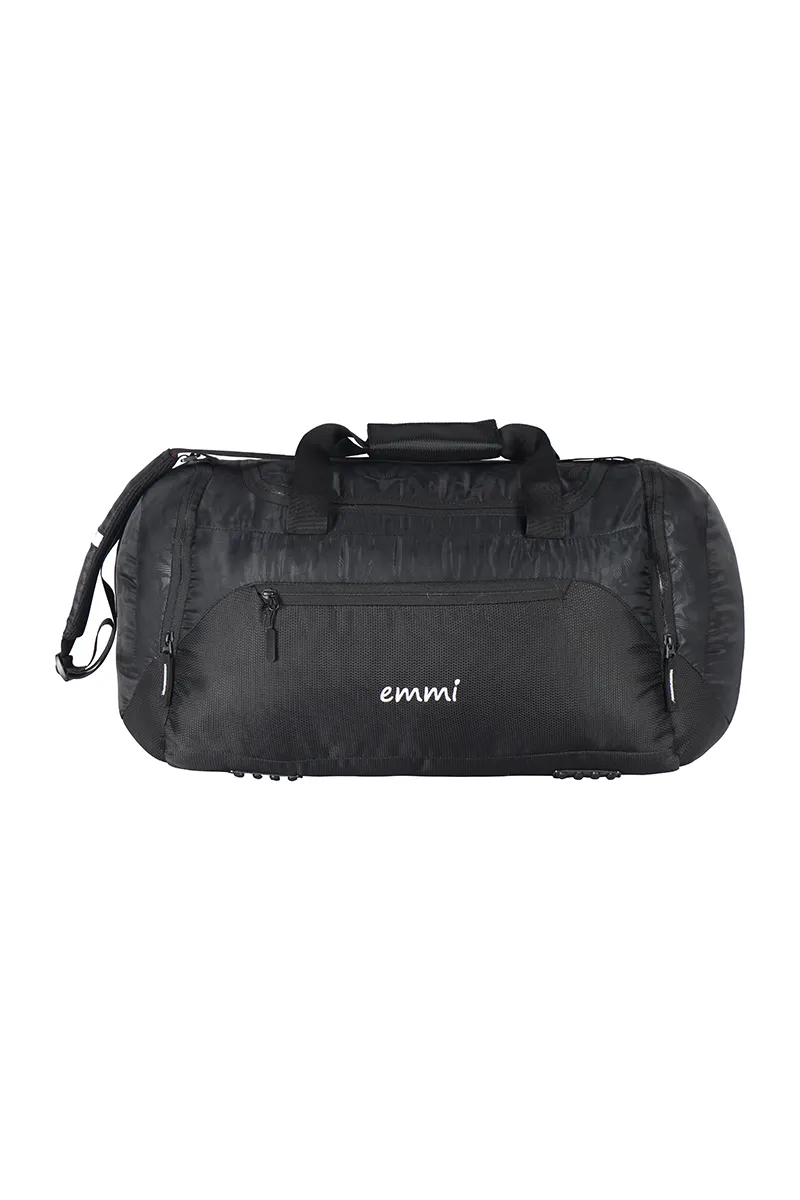 Radiant 24 Duffel Bag for Unisex - 50 L