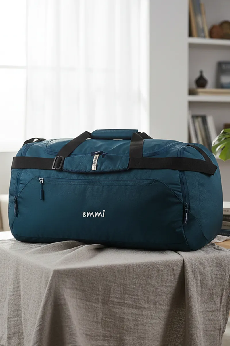 Radiant 28 Duffel Bag for Unisex - 70 L