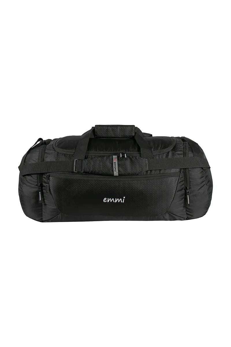 Delicate 26 Duffel Bag for Unisex - 55 L