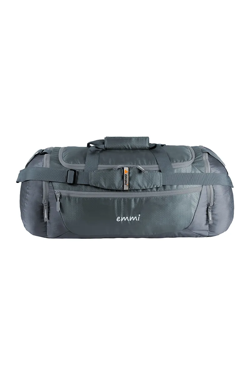 Delicate 26 Duffel Bag for Unisex - 55 L