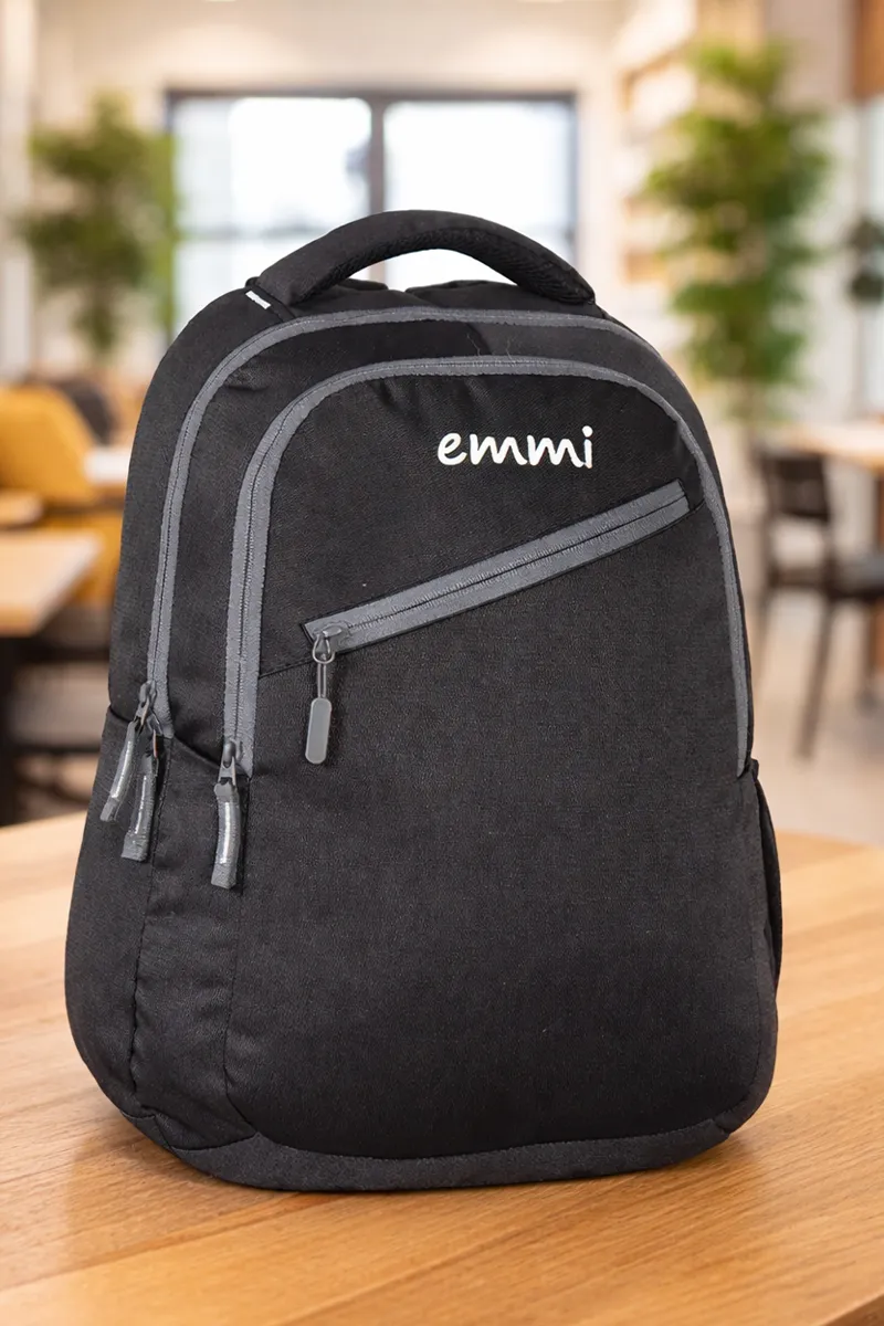 Wistler 28 L Laptop Backpack for Unisex BGDSLB015GRE