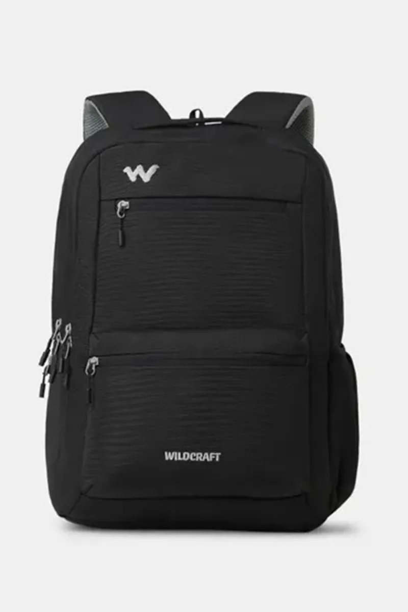 Drifter 15 L Laptop Backpack with Rain Cover