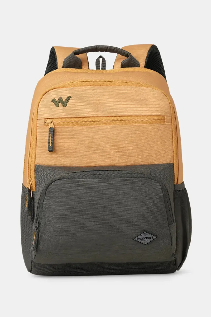 Drifter 15 L Laptop Backpack with Rain Cover