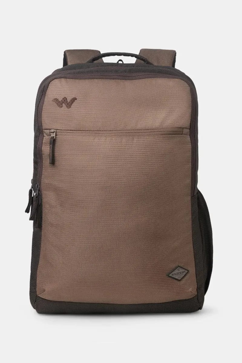 Drifter 35 L Laptop Backpack with Rain Cover