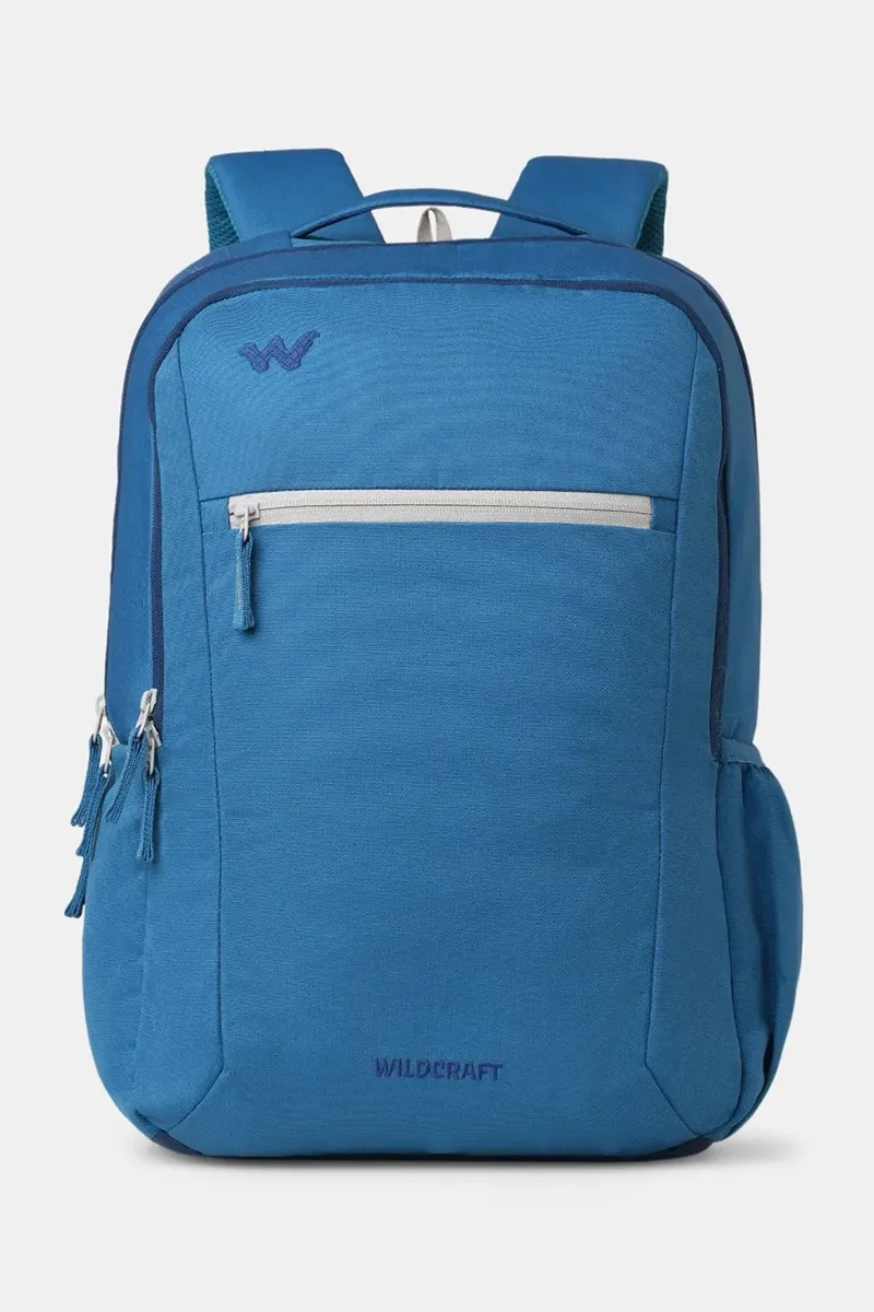 Ranger 35 L Laptop Backpack with Rain Cover BGDSLB060BLU
