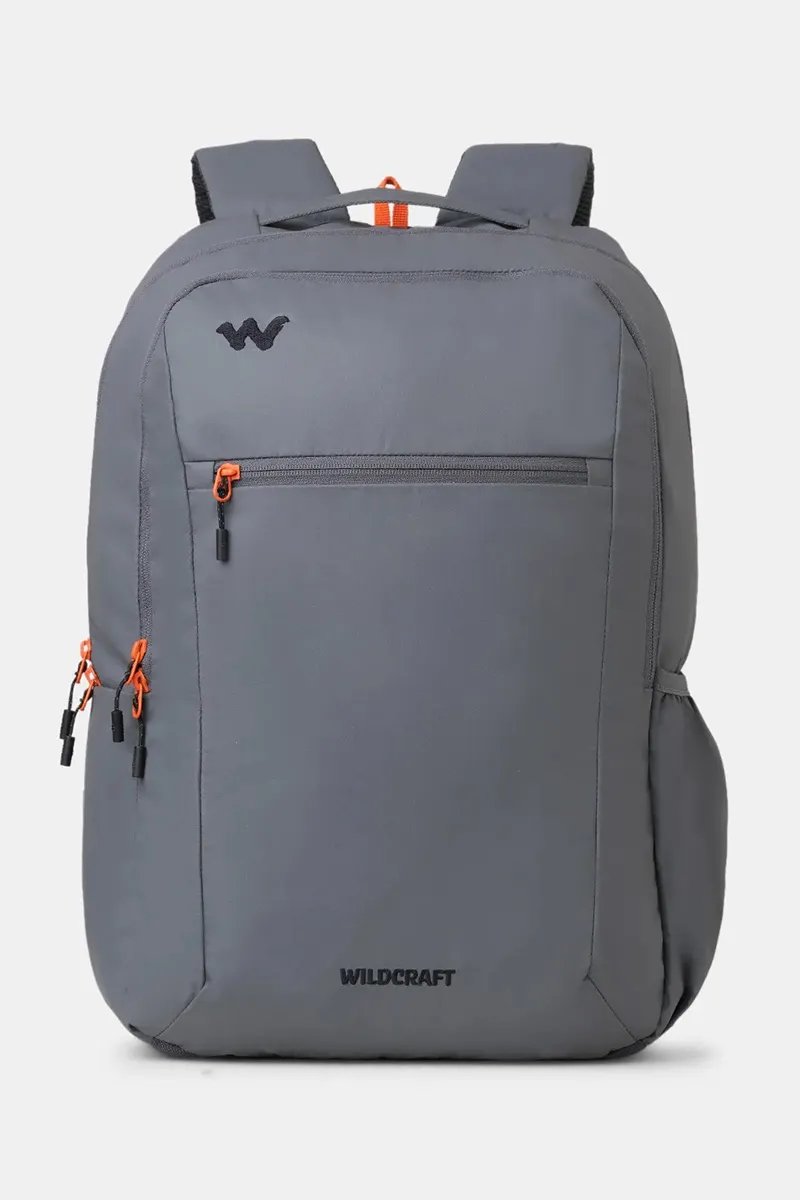 Ranger 35 L Laptop Backpack with Rain Cover BGDSLB060GREY