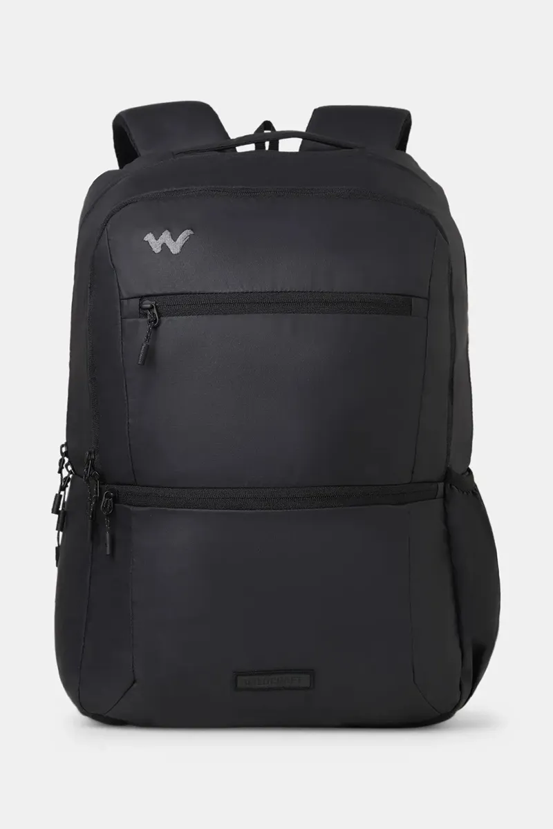 adjust gregory backpack Gregory Men's Zulu 65 Pack Red S/M