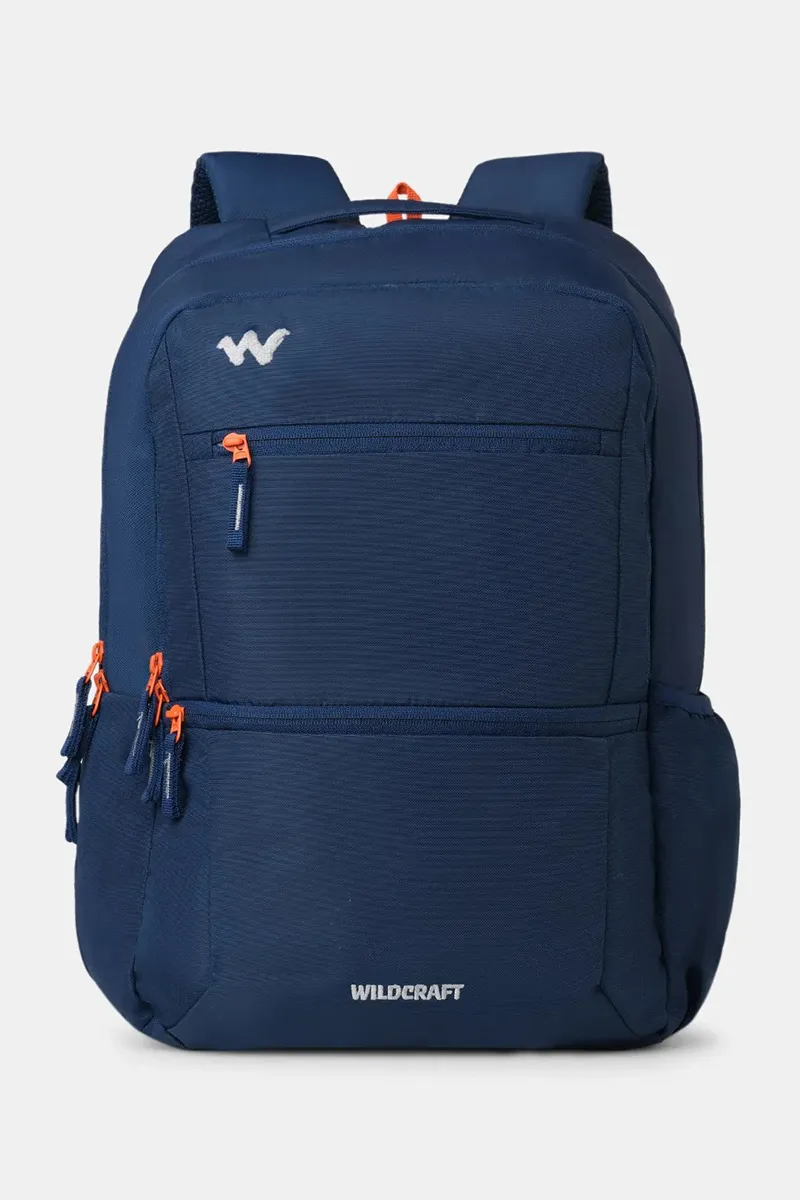best backpack 17.3 inch laptop Amazon.com: Travel Laptop Backpack, 17 Inch Extra Large Laptop Backpack  with USB Charging Hole 45L Anti Theft Travel Backpack Water Resistant  College Business Computer Bag Fit 17.3 Inch Laptop for Men Women