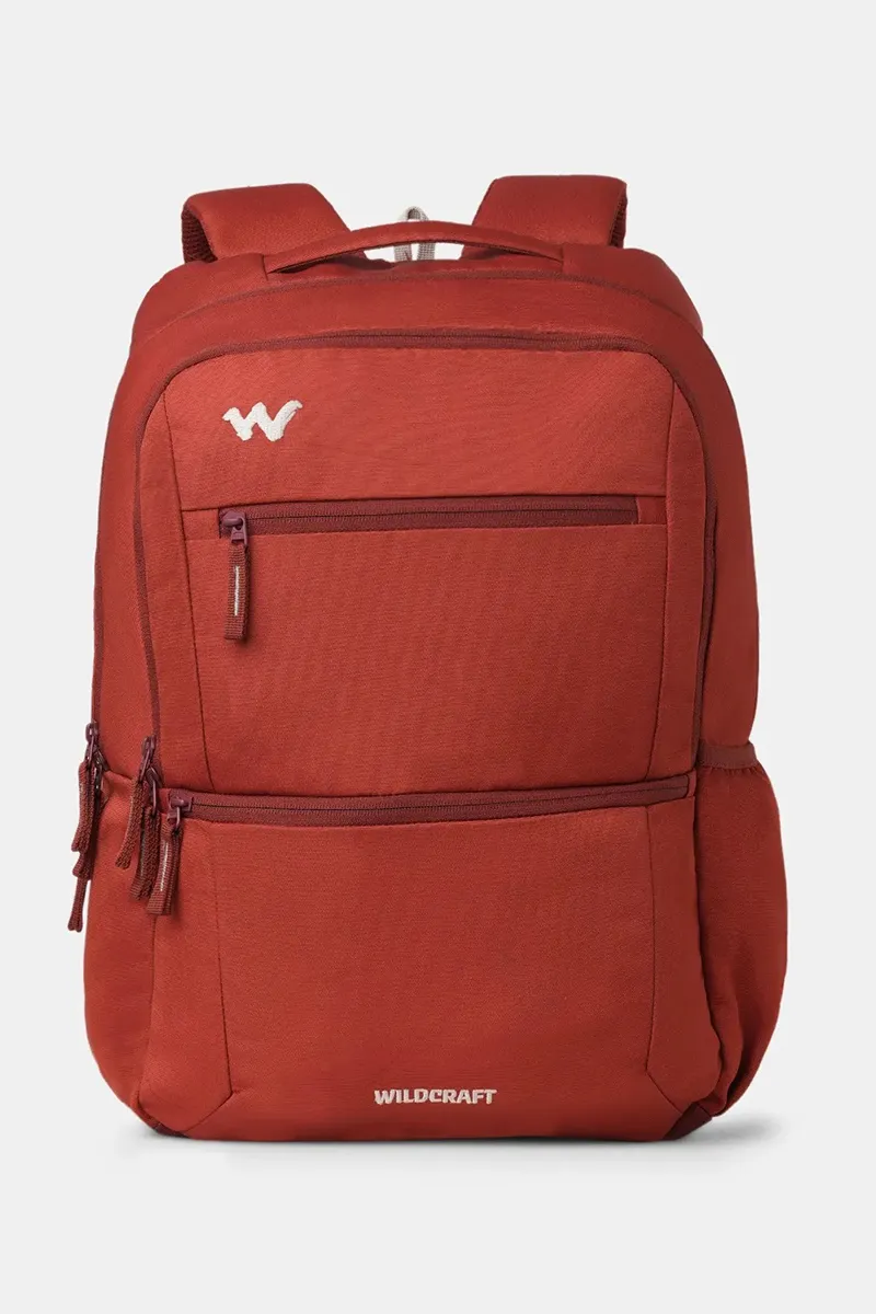 Aurora 34L Laptop Backpack with Rain Cover | Water-Repellent | Unisex