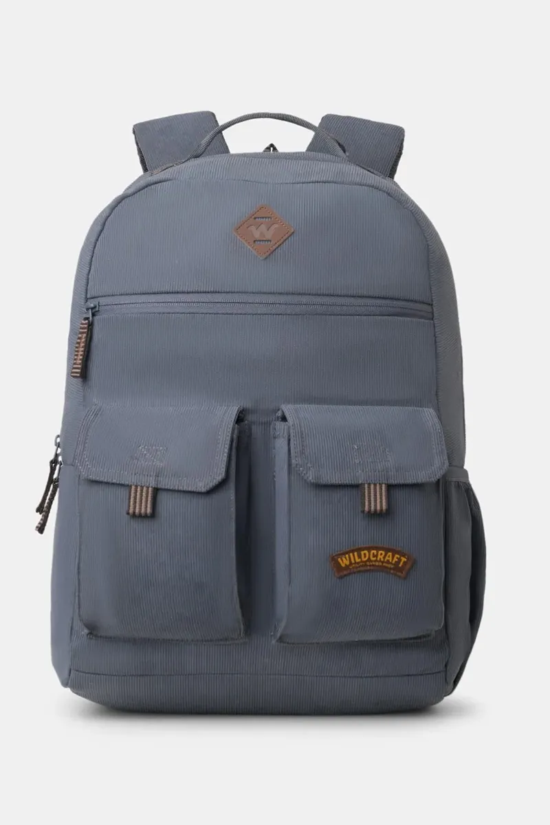 Gypsy 25 L Laptop Backpack BGDSLB065DARGREY