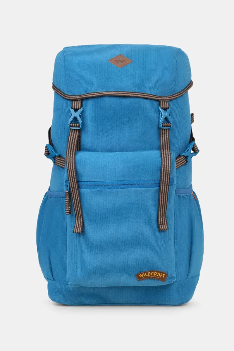 Gypsy 25+ L Laptop Backpack BGDSLB066BLU