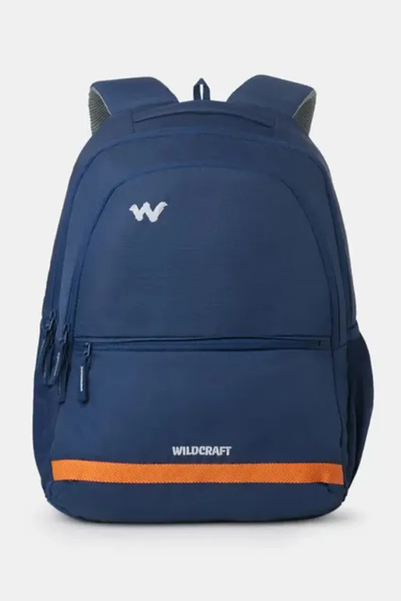 Outlander 35 L Laptop Backpack with Rain Cover BGDSLB068NAV