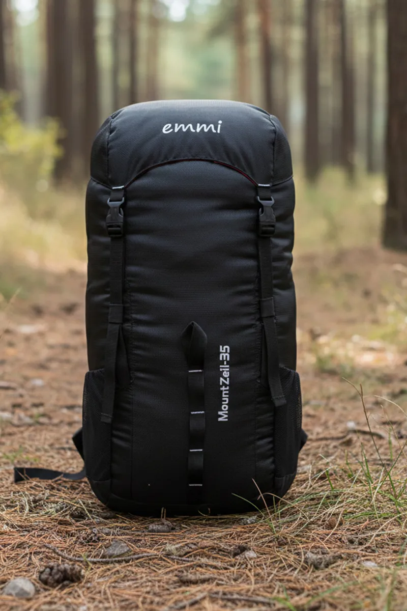 Mount Zeil 35L Rucksack for Unisex