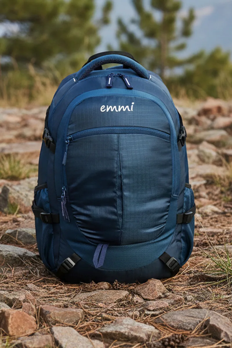Turf 48 L Rucksack for Unisex