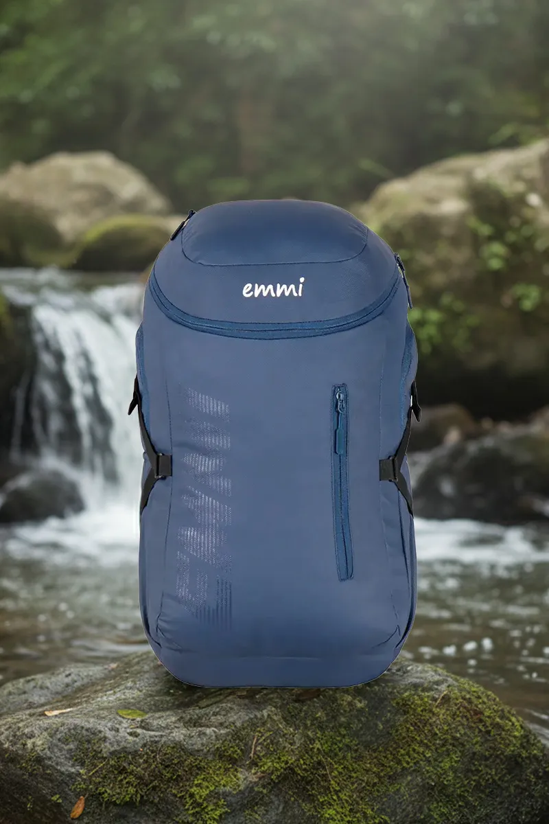 Defender 55L Rucksack for Unisex