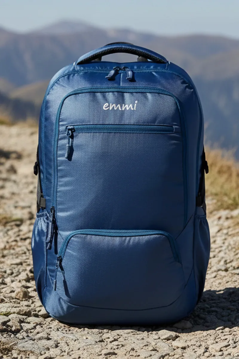 Tarzan 50 L With Shoe Pocket Rucksacks for Unisex