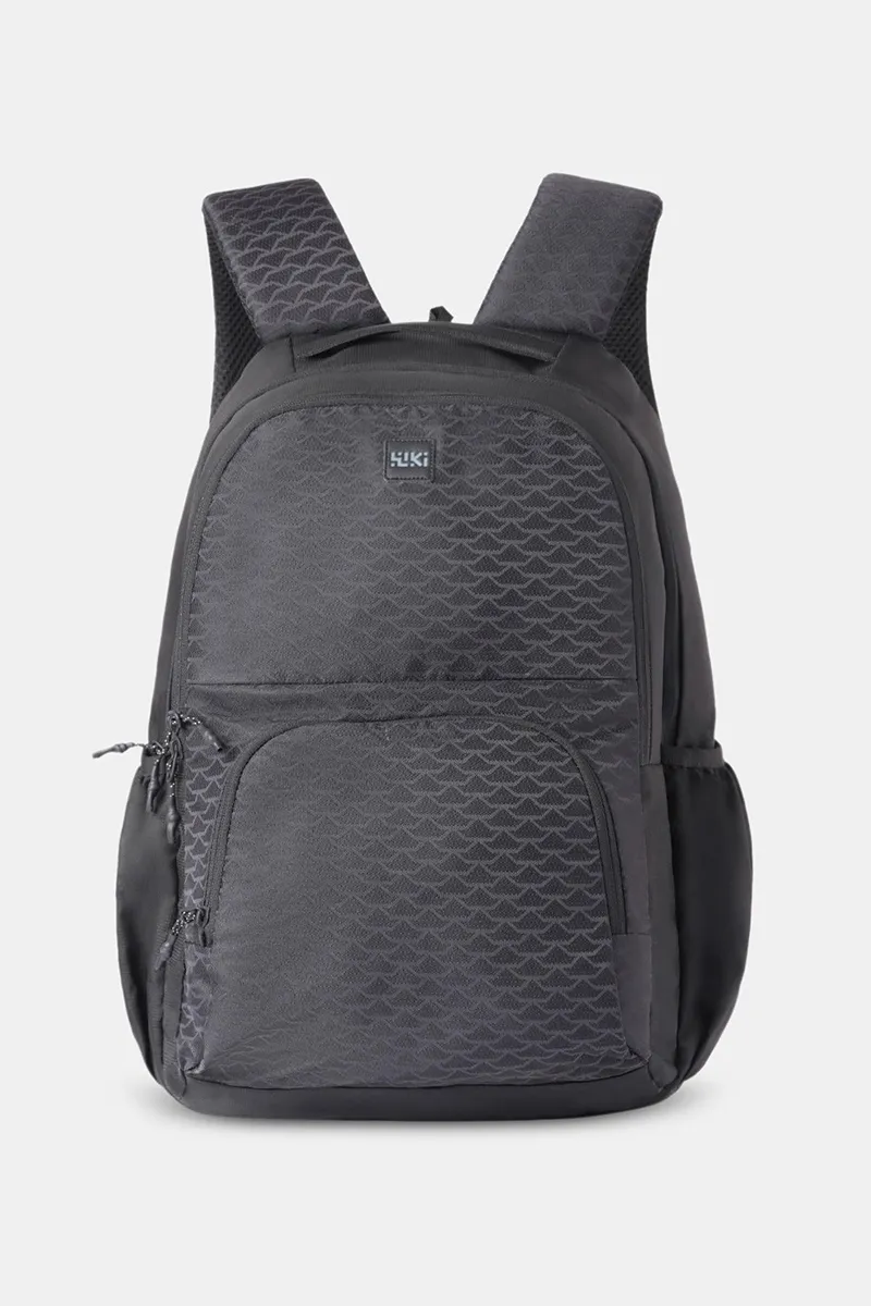 Orbit 38 L School Bag BGDSSCH011BLA