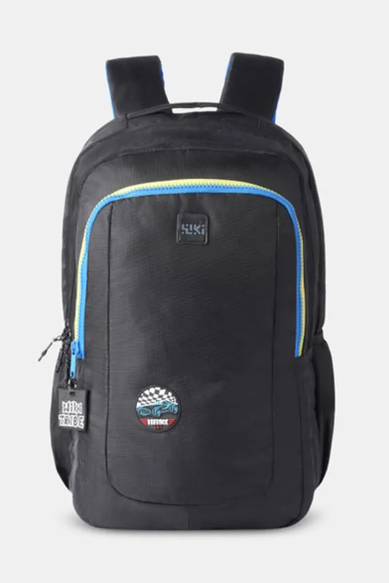 Ignite 38 L School Bag BGDSSCH016BLA