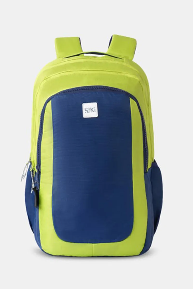Ignite 38 L School Bag BGDSSCH016NAVGRE