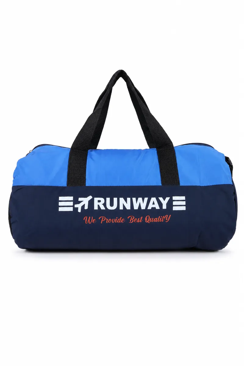 Gym Bag for Men