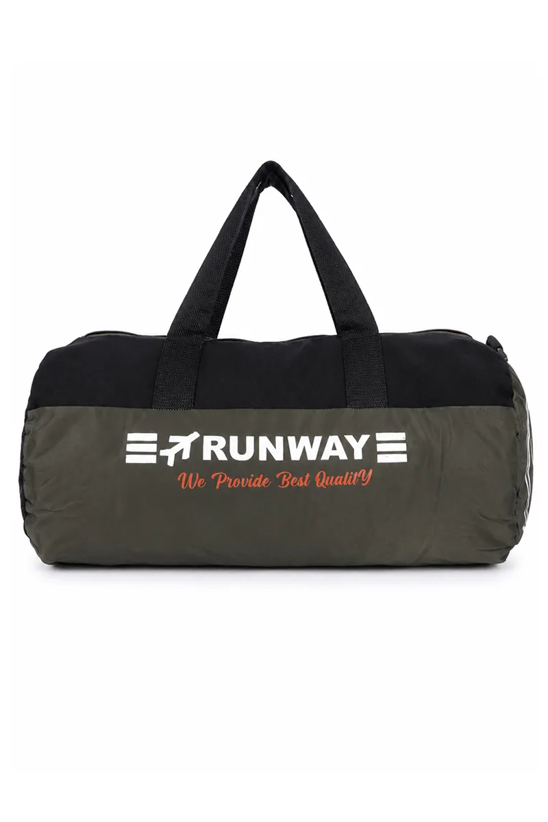 Gym Bag for Men