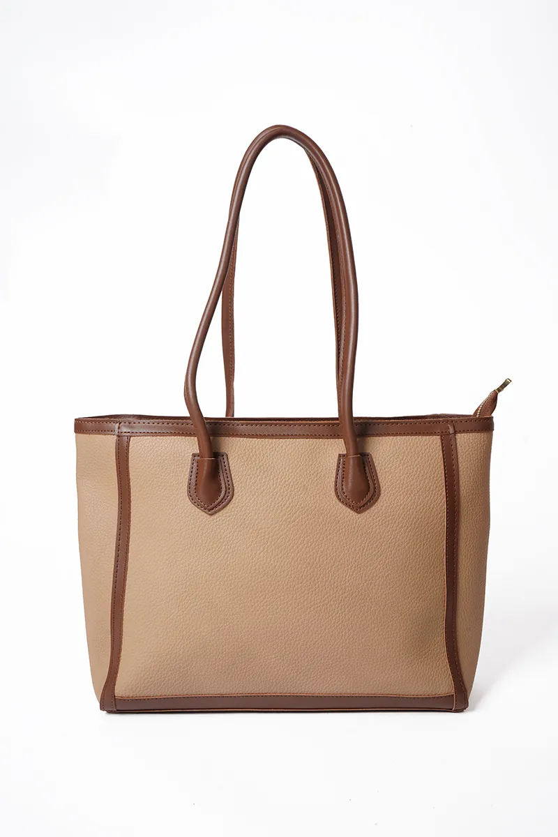 Casual Tote Hand Bag for Women BGH000005KHA