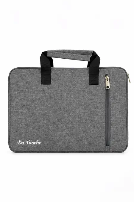 Laptop Sleeve for Unisex