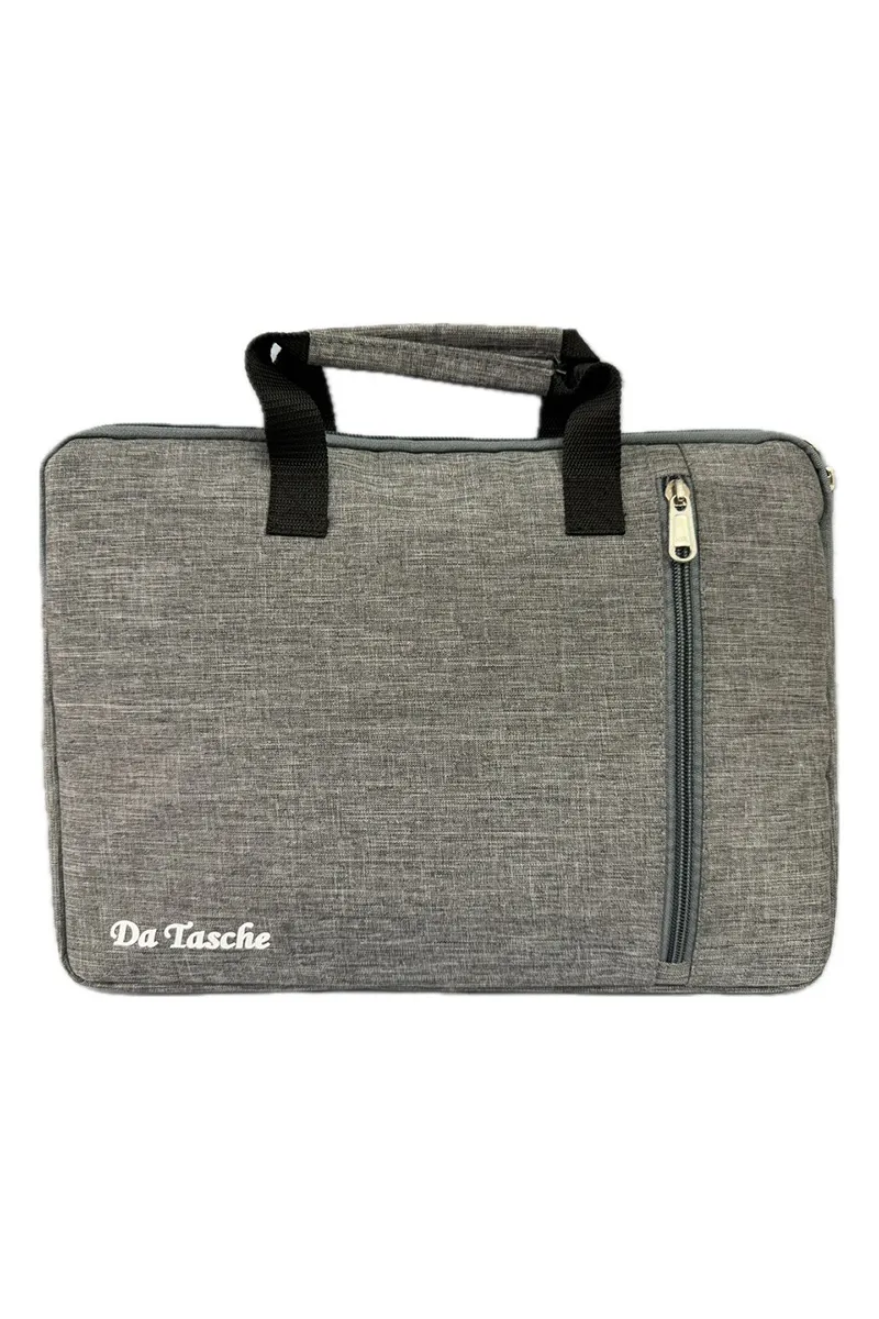 Laptop Sleeve for Unisex
