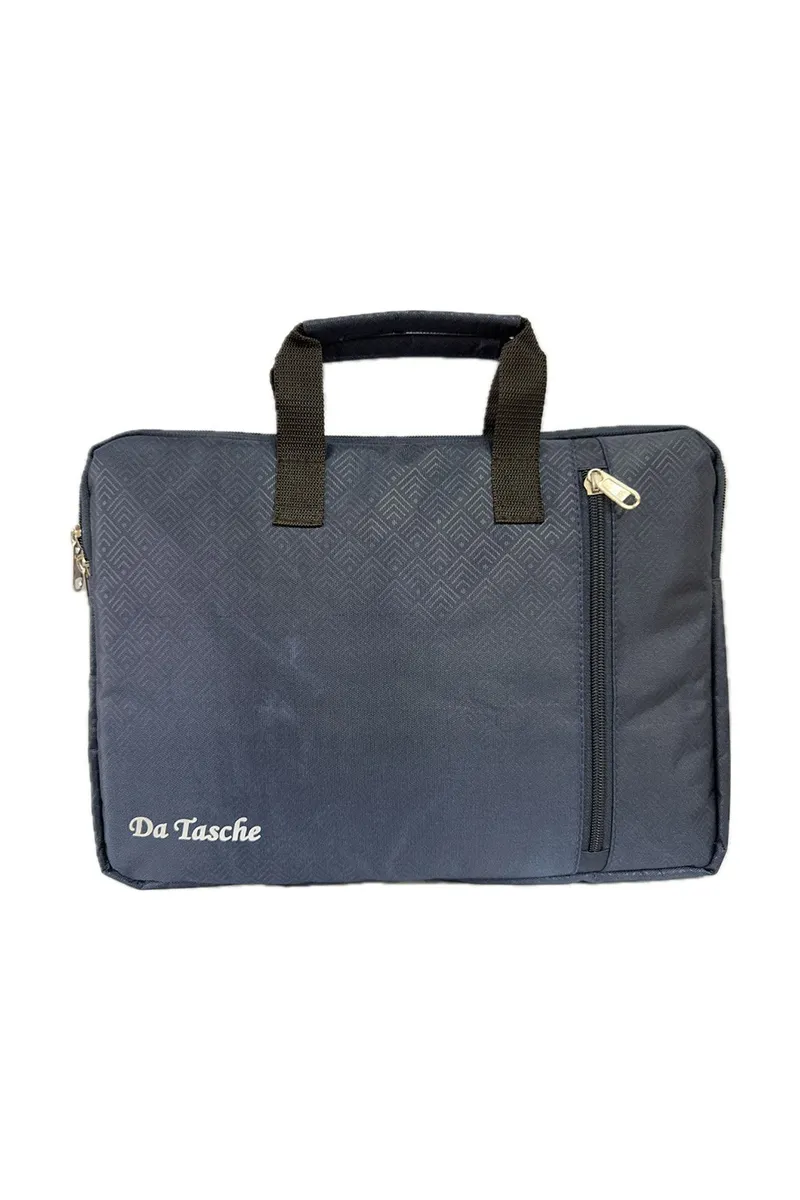 Laptop Sleeve for Unisex BGLB0002NAVBLU