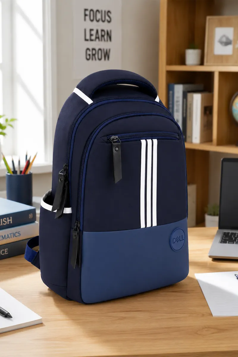 Laptop Backpack for Unisex